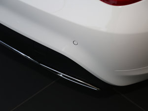 2017Ŀ CLA 200 (dng) (x)(ji)^