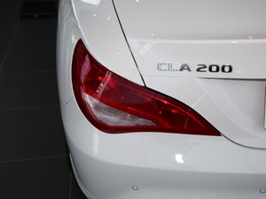 2017Ŀ CLA 200 (dng) (x)(ji)^