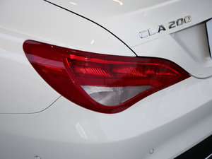 2017Ŀ CLA 200 (dng) (x)(ji)^