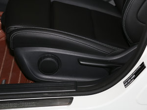 2017Ŀ CLA 200 Ӹ {{