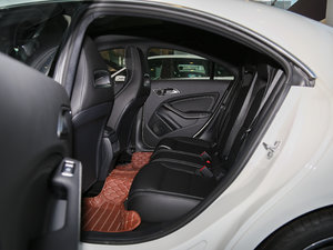 2017Ŀ CLA 200 Ӹ ſg