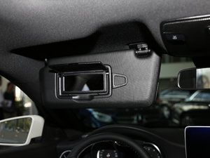 2017Ŀ CLA 200 Ӹ ꖰ壨