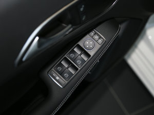 2017Ŀ CLA 200 Ӹ {܇ƅ^	