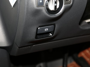 2017��Ŀ� CLA 200 �Ӹ��� �v܇�Ƅ���