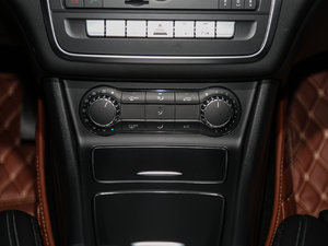 2017Ŀ CLA 200 Ӹ {{