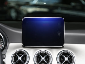 2017��Ŀ� CLA 200 �Ӹ��� �п��_�@ʾ��