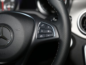 2017��Ŀ� CLA 200 �Ӹ��� �п؅^