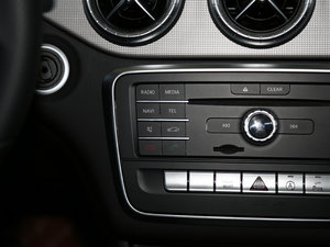 2017��Ŀ� CLA 200 �Ӹ��� �п؅^