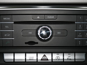 2017��Ŀ� CLA 200 �Ӹ��� �п؅^