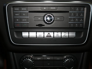 2017��Ŀ� CLA 200 �Ӹ��� �п؅^