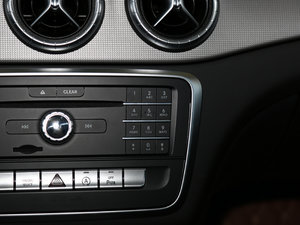 2017��Ŀ� CLA 200 �Ӹ��� �п؅^