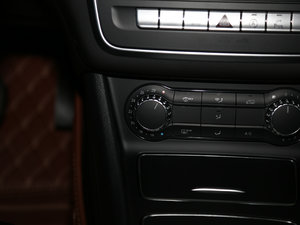 2017��Ŀ� CLA 200 �Ӹ��� �п؅^