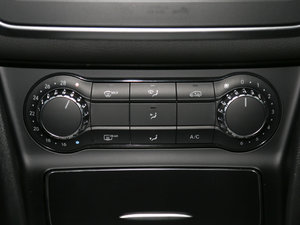 2017��Ŀ� CLA 200 �Ӹ��� �п؅^