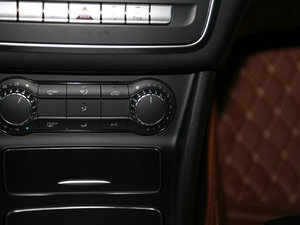 2017��Ŀ� CLA 200 �Ӹ��� �п؅^