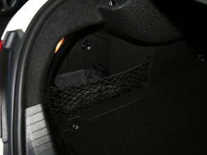 2017Ŀ CLA 200 (dng) 