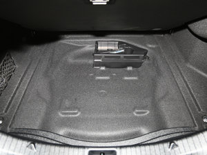 2017Ŀ CLA 200 (dng) 