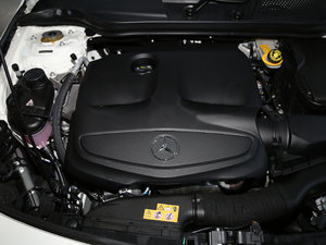 2017Ŀ CLA 200 (dng) 