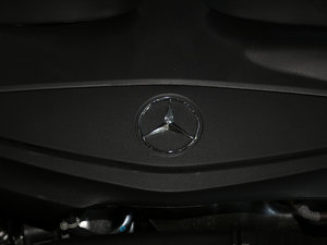 2017Ŀ CLA 200 (dng) 