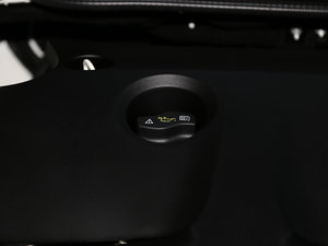 2017Ŀ CLA 200 (dng) 