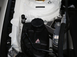 2017Ŀ CLA 200 (dng) 