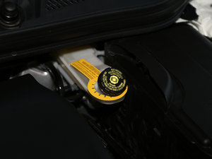 2017Ŀ CLA 200 (dng) 