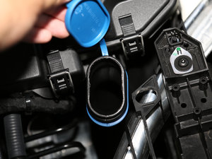 2017Ŀ CLA 200 (dng) 