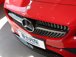 2017Ŀ CLA 260 4MATIC (x)(ji)^