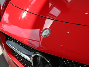 2017Ŀ CLA 260 4MATIC (x)(ji)^