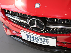 2017Ŀ CLA 260 4MATIC (x)(ji)^