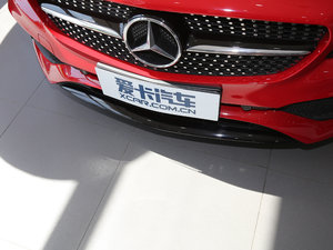 2017Ŀ CLA 260 4MATIC (x)(ji)^