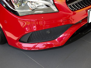 2017Ŀ CLA 260 4MATIC (x)(ji)^