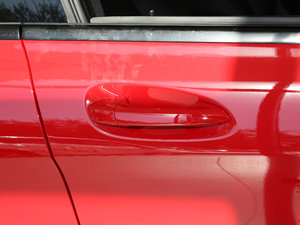 2017Ŀ CLA 260 4MATIC (x)(ji)^