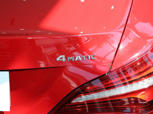 2017Ŀ CLA 260 4MATIC (x)(ji)^