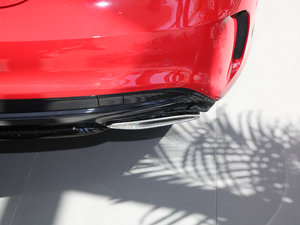 2017Ŀ CLA 260 4MATIC (x)(ji)^