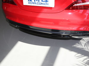 2017Ŀ CLA 260 4MATIC (x)(ji)^