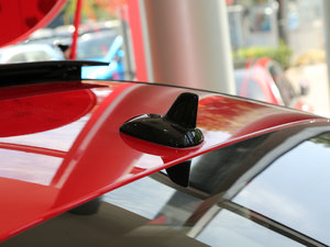 2017Ŀ CLA 260 4MATIC (x)(ji)^