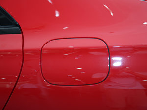 2017Ŀ CLA 260 4MATIC (x)(ji)^