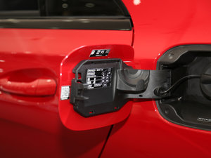 2017Ŀ CLA 260 4MATIC (x)(ji)^