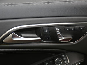 2017Ŀ CLA 260 4MATIC g