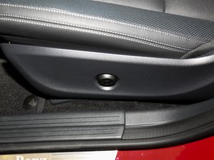 2017Ŀ CLA 260 4MATIC g