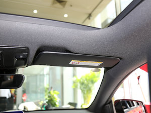 2017Ŀ CLA 260 4MATIC g