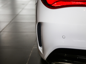 2017Ŀ CLA 200 r (x)(ji)^