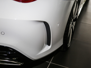 2017Ŀ CLA 200 r (x)(ji)^