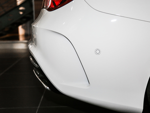 2017Ŀ CLA 200 r (x)(ji)^