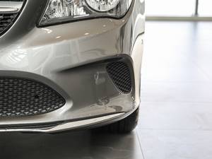 2017��Ŀ� CLA 200 �Ӹ��� �������^