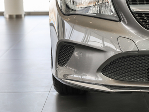 2017��Ŀ� CLA 200 �Ӹ��� �������^