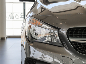 2017��Ŀ� CLA 200 �Ӹ��� �������^