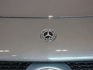 2017��Ŀ� CLA 200 �Ӹ��� �������^