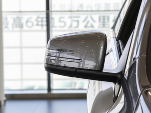 2017��Ŀ� CLA 200 �Ӹ��� �������^