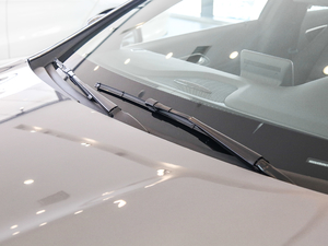 2017Ŀ CLA 200 (dng) ˢ